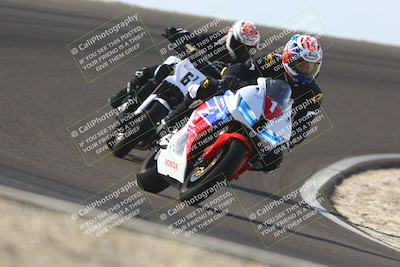 media/Nov-02-2025-Lets Ride (Sun) [[f7a3caa734]]/C Group/1240pm (Turn 2 Outside)/